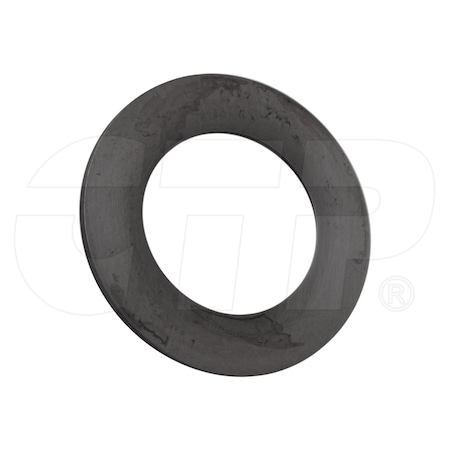 Aic Replacement Parts Shim - Pin Fits Caterpillar Models 2198755